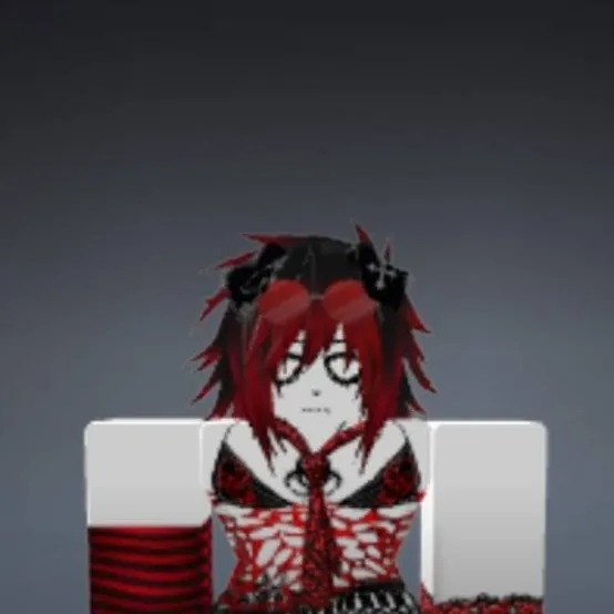 chat with ai character: Izayoi