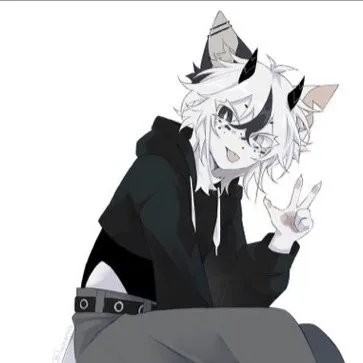 chat with ai character: Fade