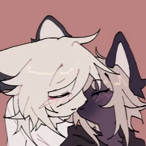 chat with ai character: Yuri x Kal