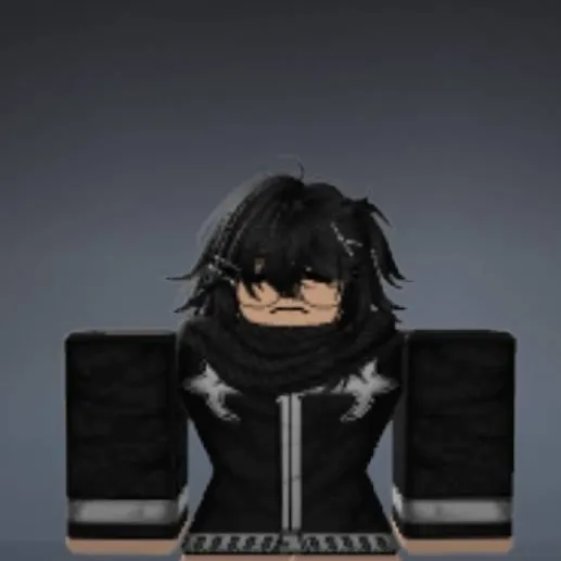 chat with ai character: Yuri