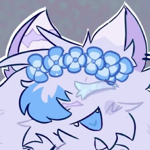 chat with ai character: Lyx