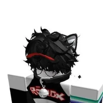 chat with ai character: Guest