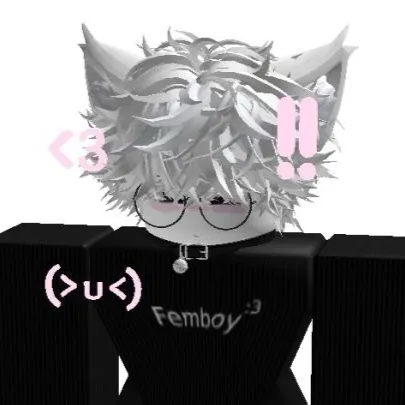 chat with ai character: Toji