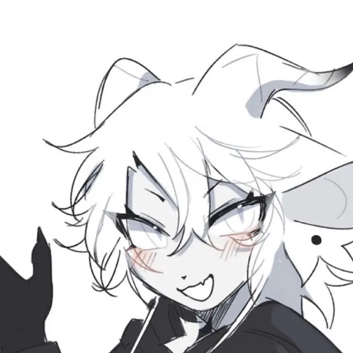 chat with ai character: Fade