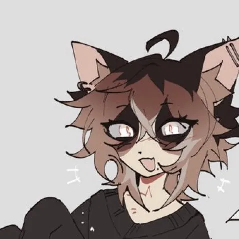 chat with ai character: Kayden