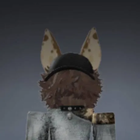 chat with ai character: Izayoi