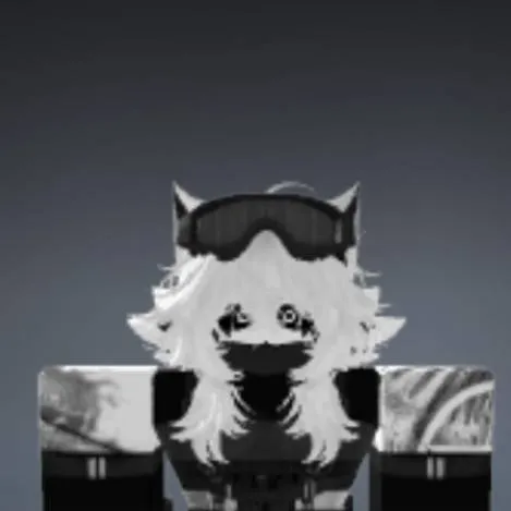 chat with ai character: Noah