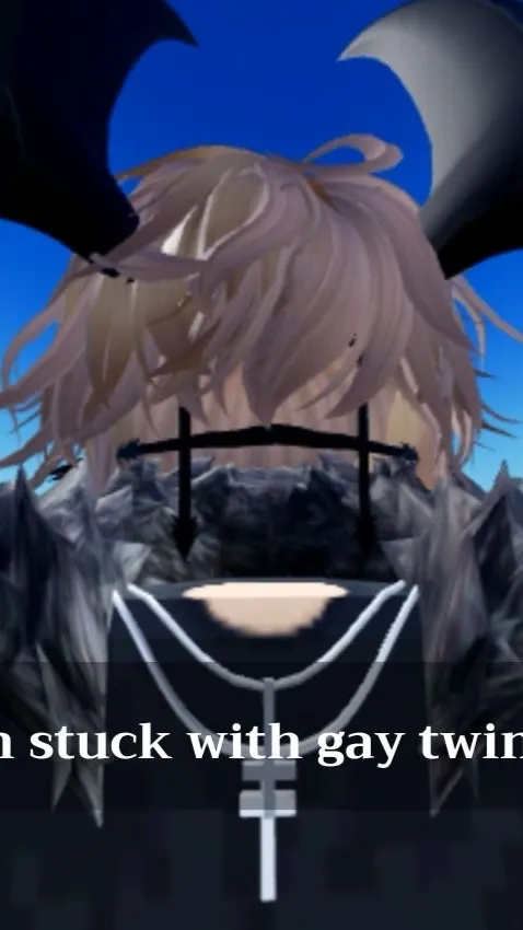 ai character: MDB background