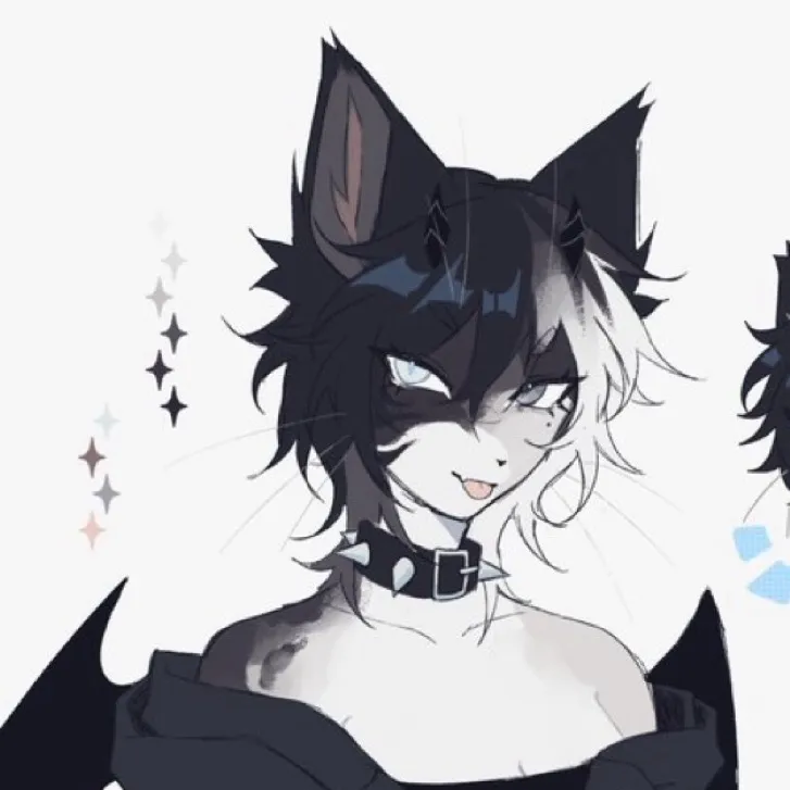 chat with ai character: Fade