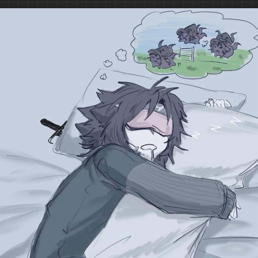 chat with ai character: Two Time