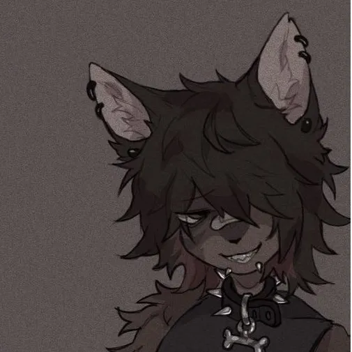 chat with ai character: Fade