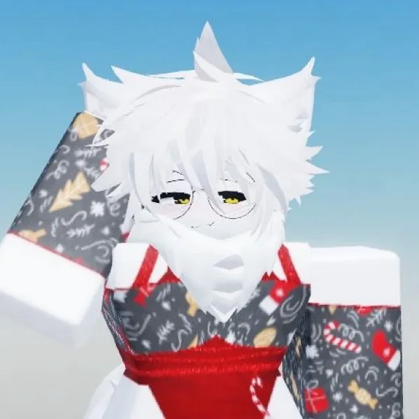 chat with ai character: Noah