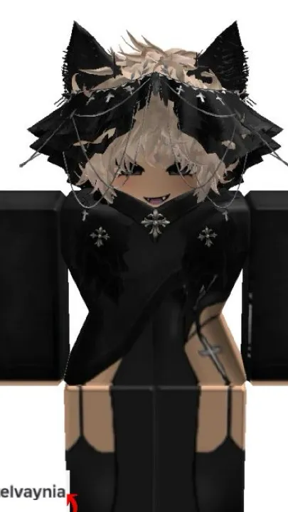 ai character: Kal background