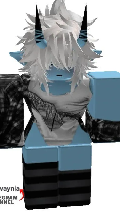 ai character: Soukaku background