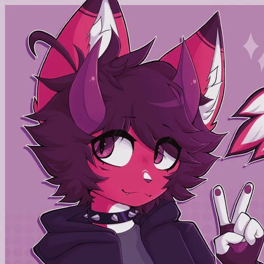 chat with ai character: Rust