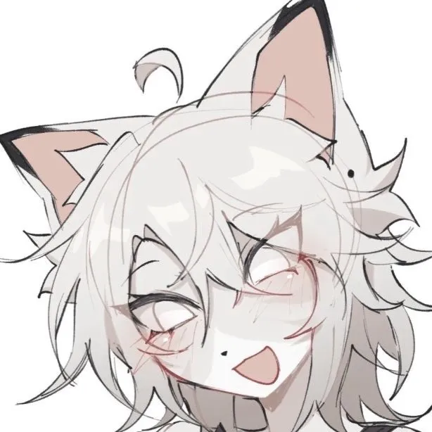 chat with ai character: Fade