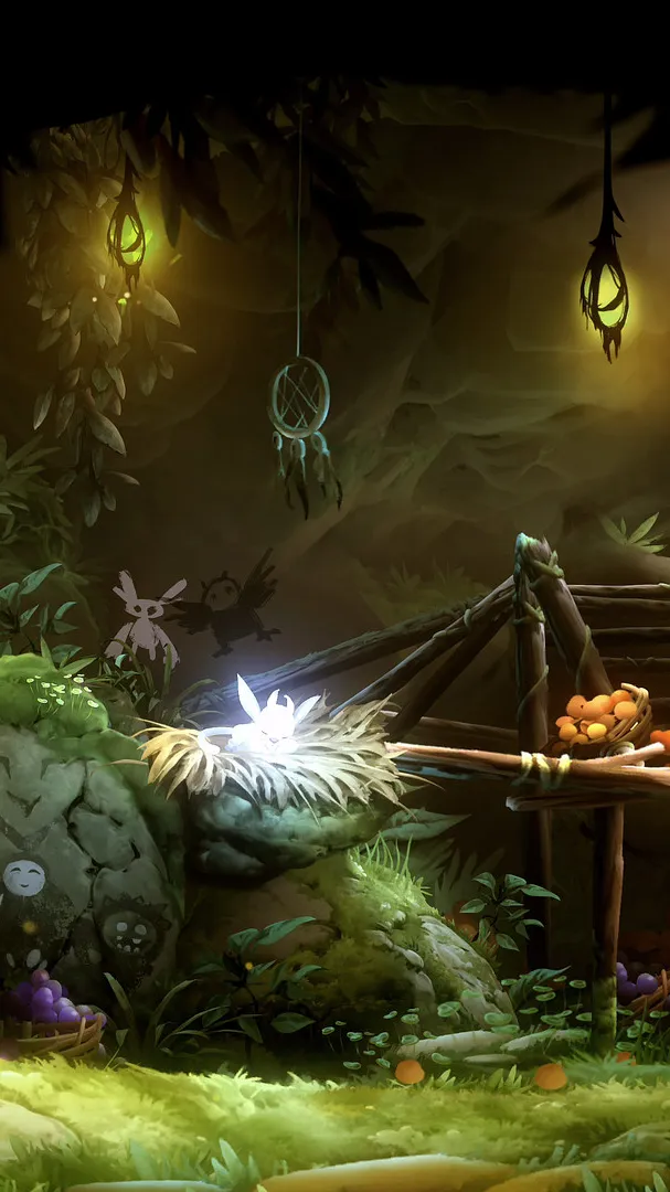 ai character: ~OATWOTW~ background