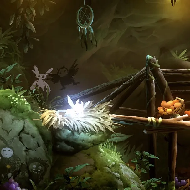 chat with ai character: ~OATWOTW~