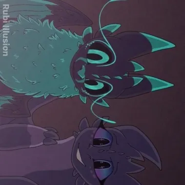 chat with ai character: T x Lf