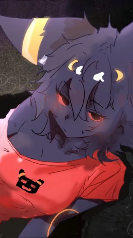 ai character: Suzuki background