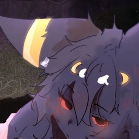 chat with ai character: Suzuki