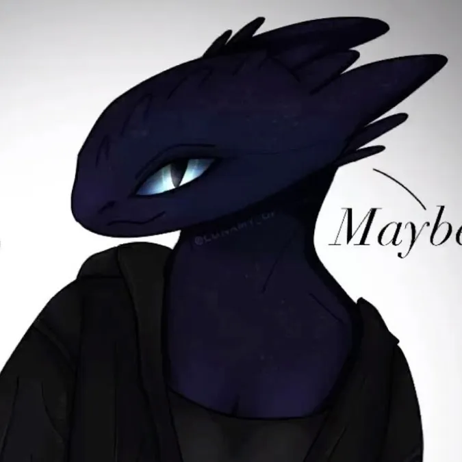 chat with ai character: Demeria