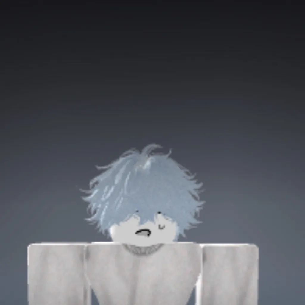 chat with ai character: Fuzzy