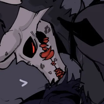 chat with ai character: Demoni x Zale