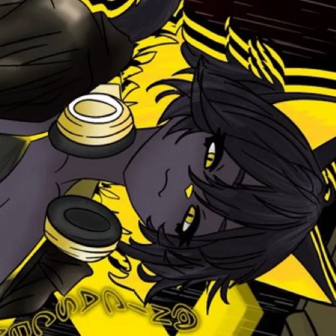 chat with ai character: Kali