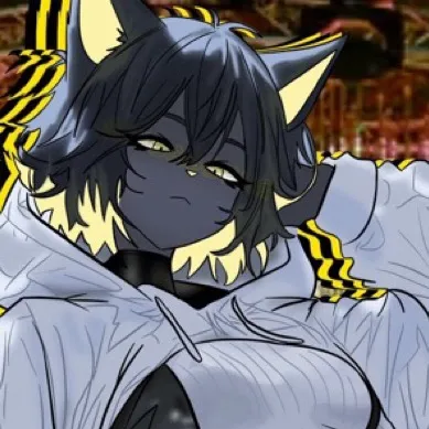 chat with ai character: Kali