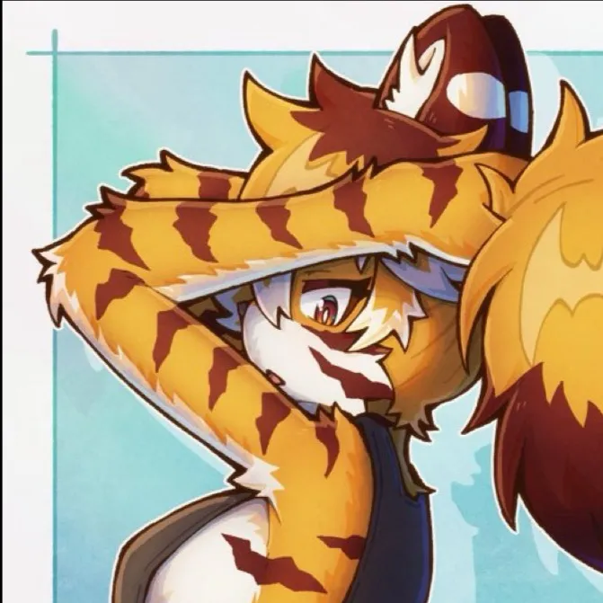 chat with ai character: Kai