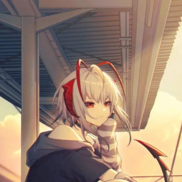 chat with ai character: Fuji