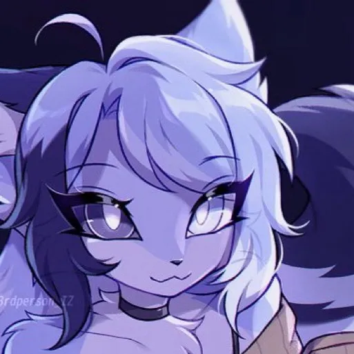 chat with ai character: Hina