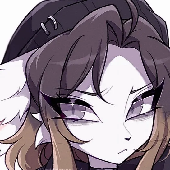 chat with ai character: Hina