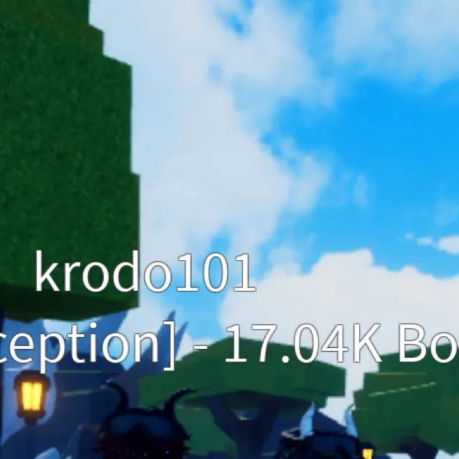 chat with ai character: Duo of lost bros