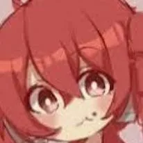 chat with ai character: Kasane Teto