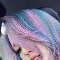 chat with ai character: Zoe