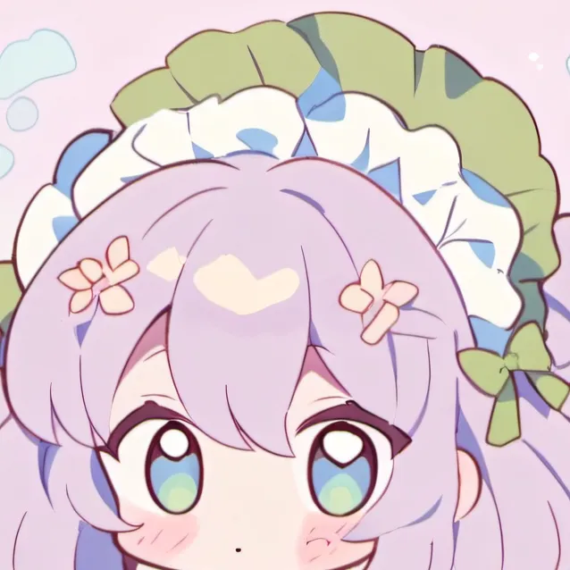 chat with ai character: Tisha, ships?✅