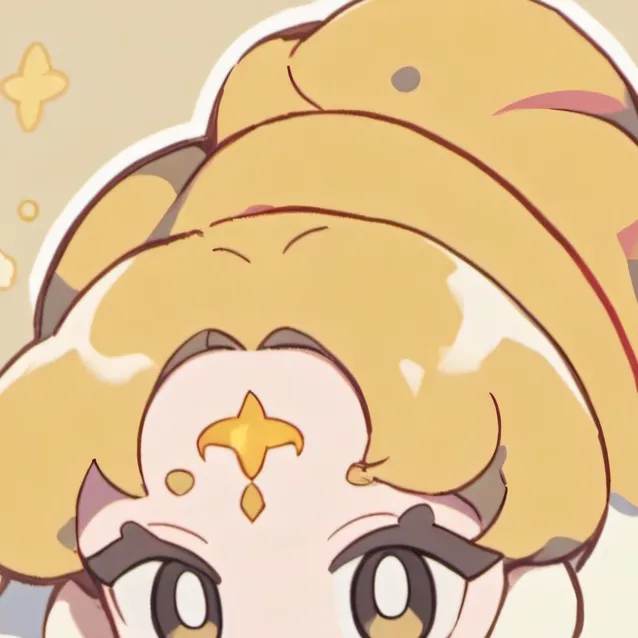chat with ai character: Teagan !