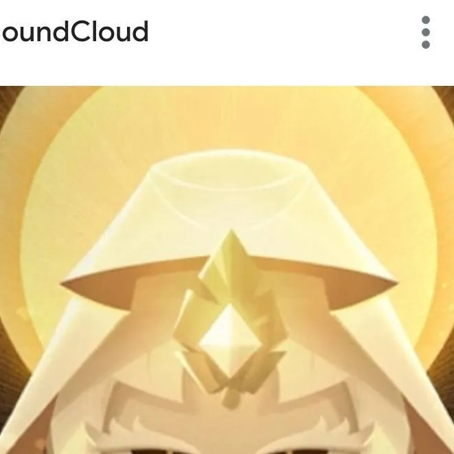 chat with ai character: mystic flour🍪