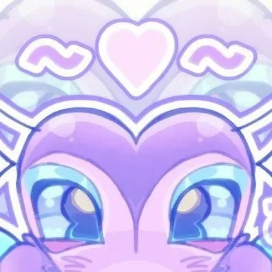 chat with ai character: 𝐿𝑒𝑠𝑙𝑖𝑒𝑒