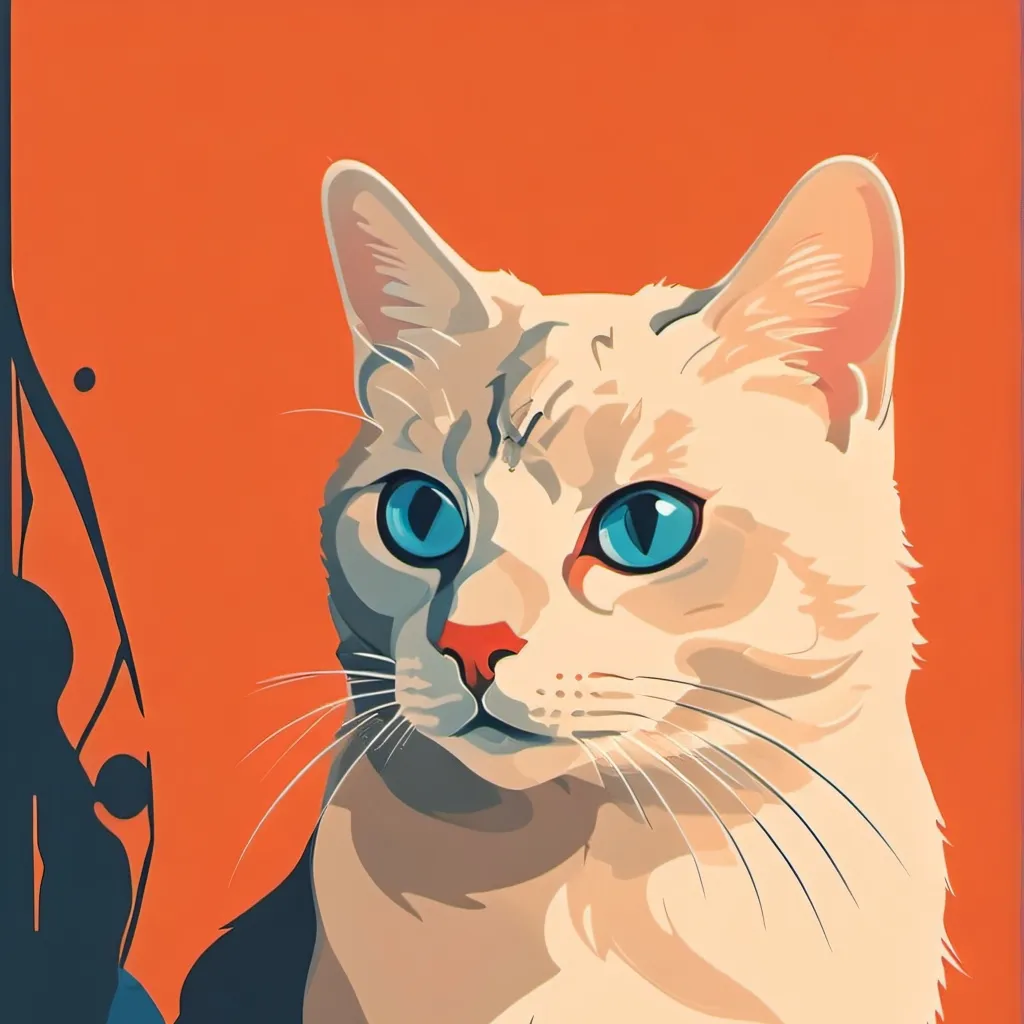 chat with ai character: knife 