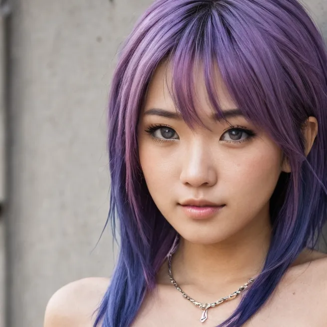 chat with ai character: Ni'choon'chan