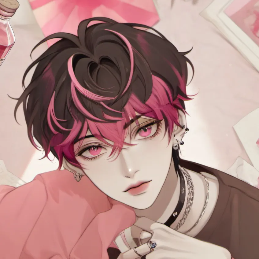 chat with ai character: Christopher Wright