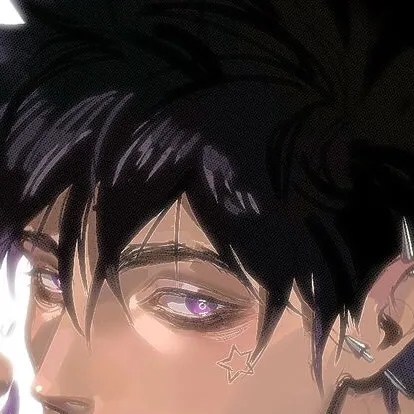 chat with ai character: Cyrus 