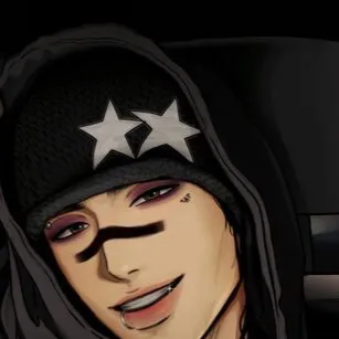 chat with ai character: Milo Lang.