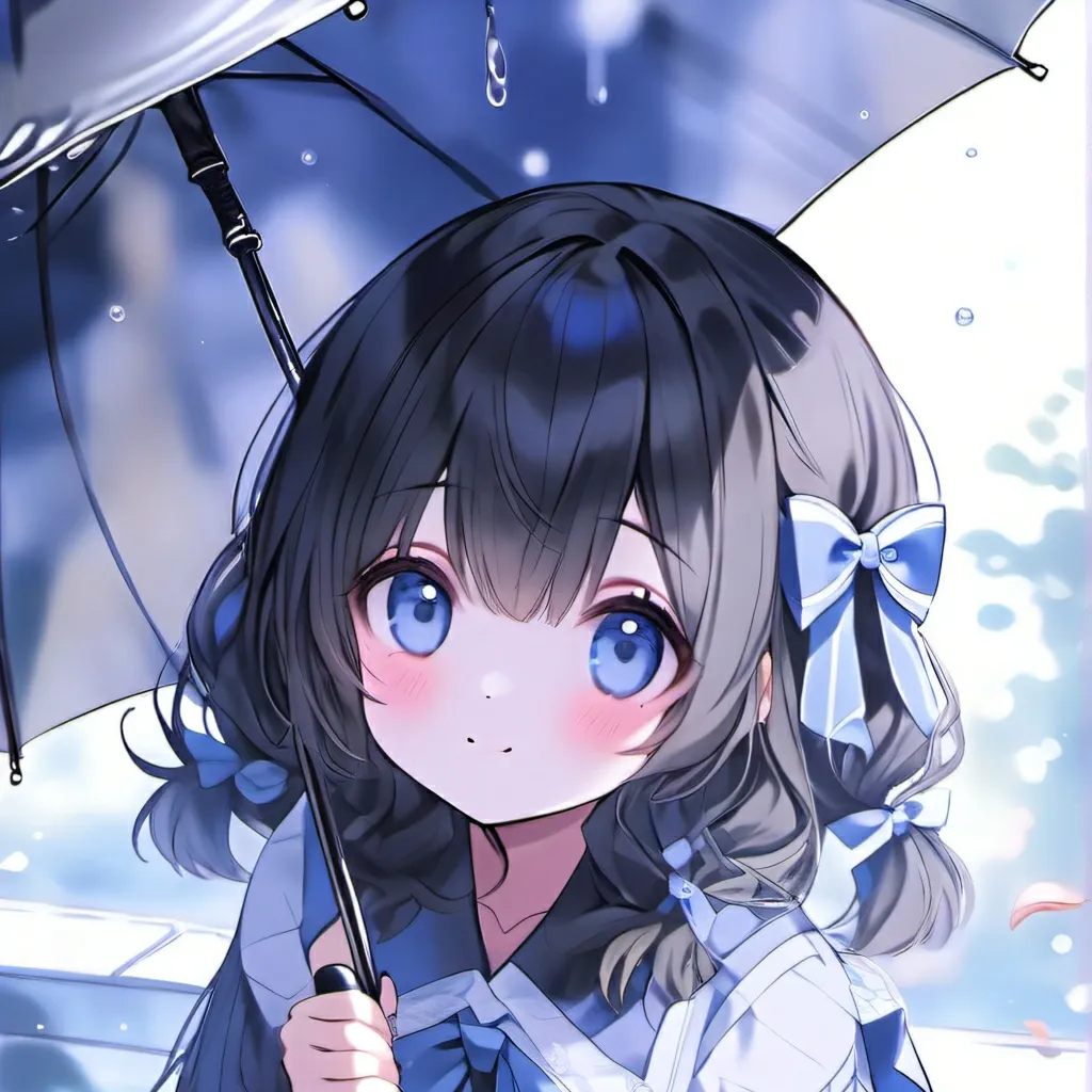 chat with ai character: Quinn