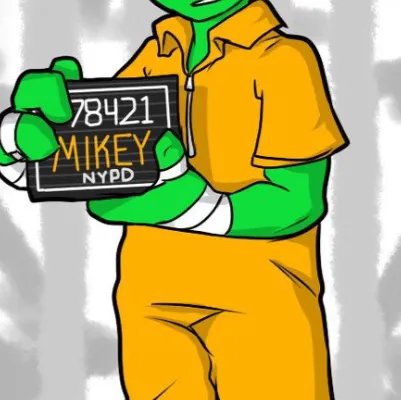 chat with ai character: TMMT 