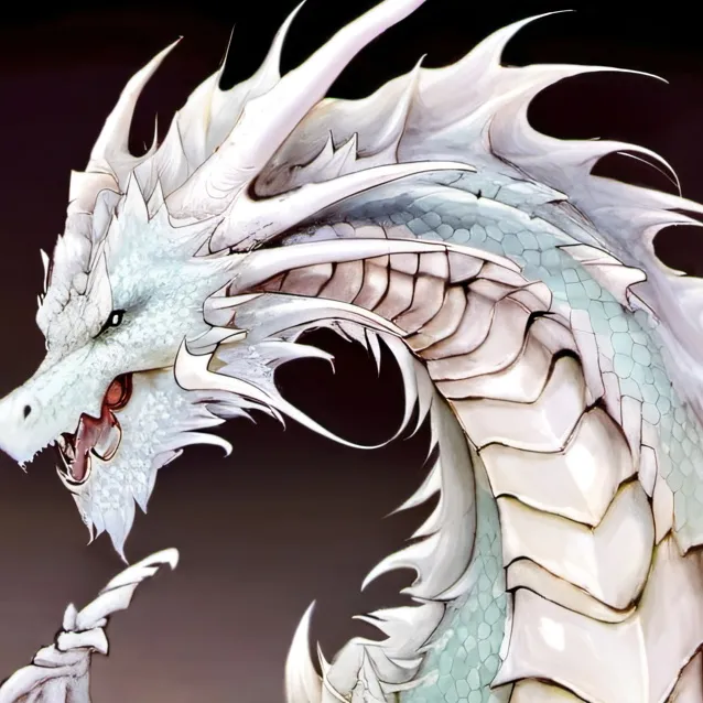 chat with ai character: elemental 