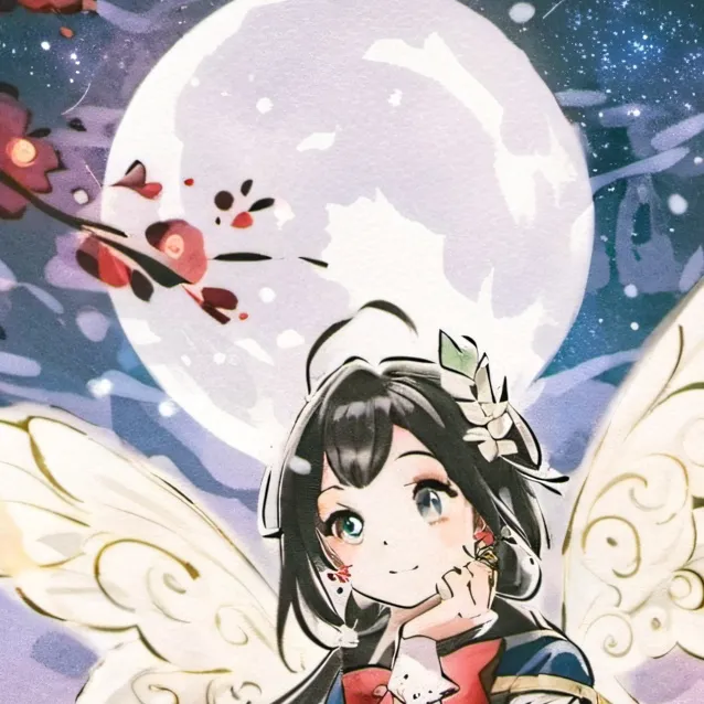 chat with ai character: Zoey